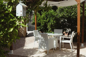 Apartamentos Casa Torres - Adults Only